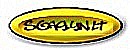 Soag 10